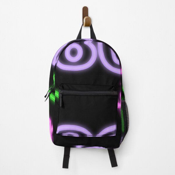 Item preview, 80's Vibes designed and sold by theprof2021.
