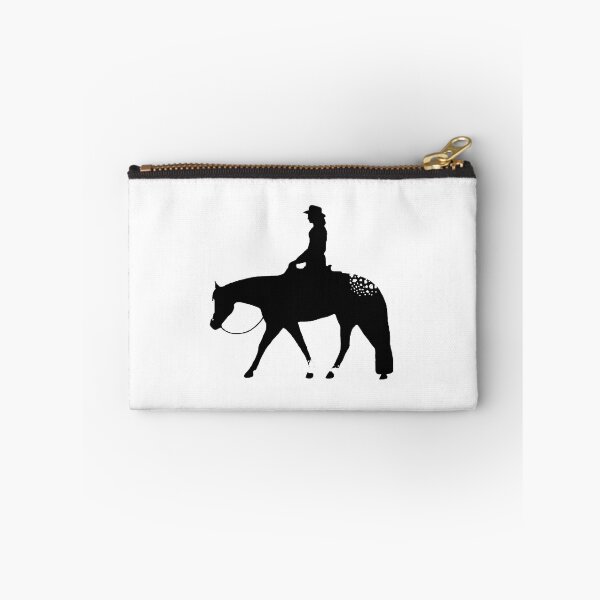 Item preview, BIG - Western Appaloosa Show Horse designed and sold by Stuffnthingz.
