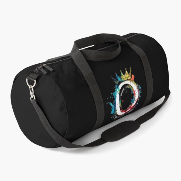 Item preview, Graffiti letter O with crown designed and sold by hendeJens.