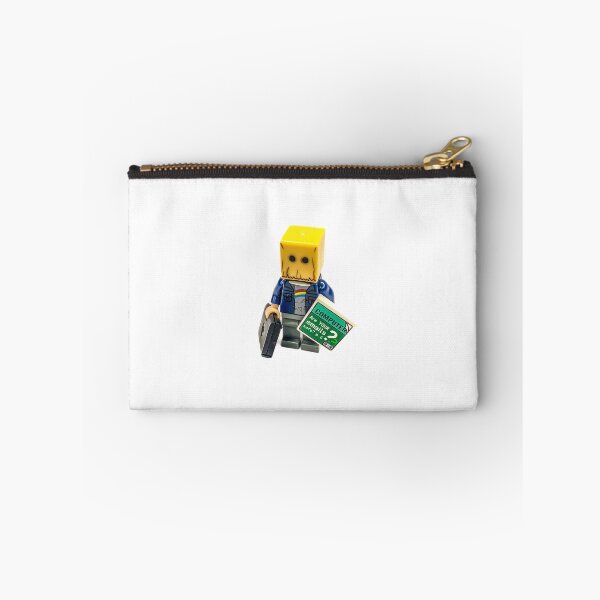Item preview, Hacker designed and sold by TimConstable.
