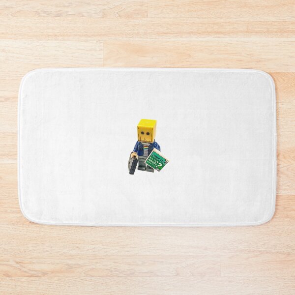 Item preview, Hacker designed and sold by TimConstable.