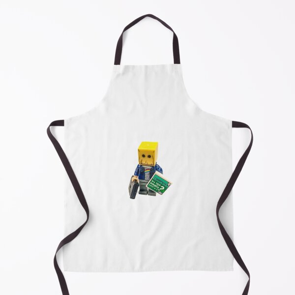 Item preview, Hacker designed and sold by TimConstable.