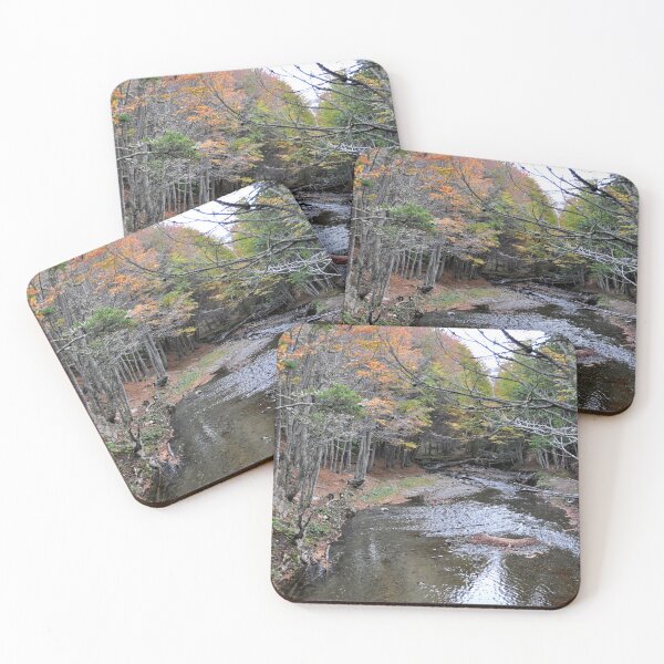 Item preview, Argentina - Ushuaia designed and sold by franck380.