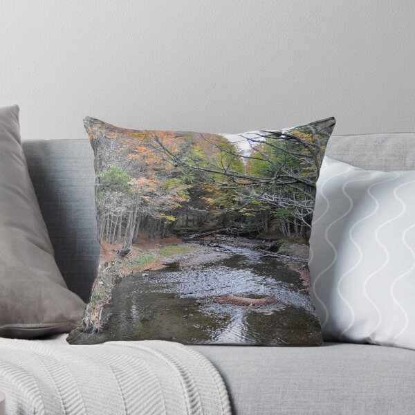 Item preview, Argentina - Ushuaia designed and sold by franck380.