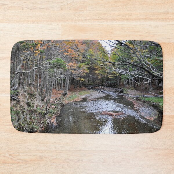 Item preview, Argentina - Ushuaia designed and sold by franck380.