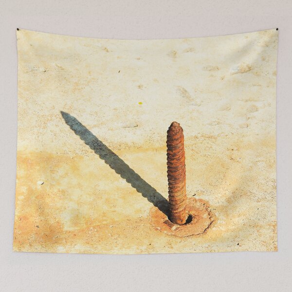 Item preview, Just as strong designed and sold by MoreGoodArt.