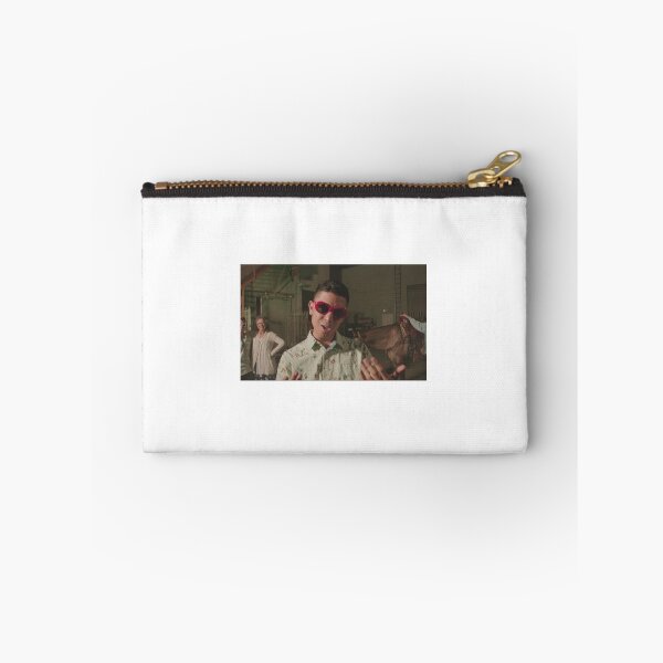 Item preview, Noel Miller - Gafas protectoras designed and sold by inspiredcloth.