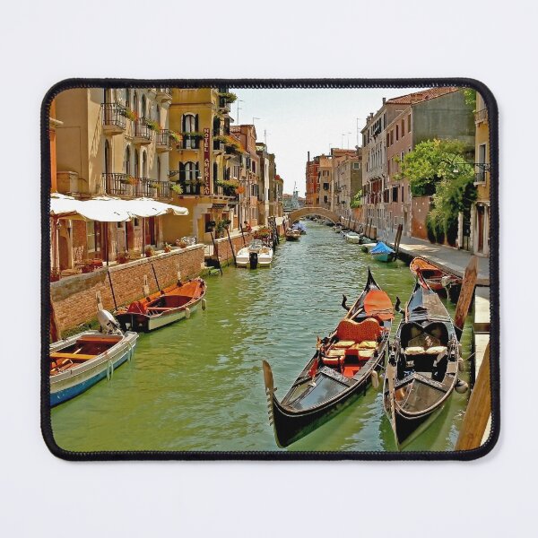 Item preview, Venice designed and sold by Tereza Pilar  Art.
