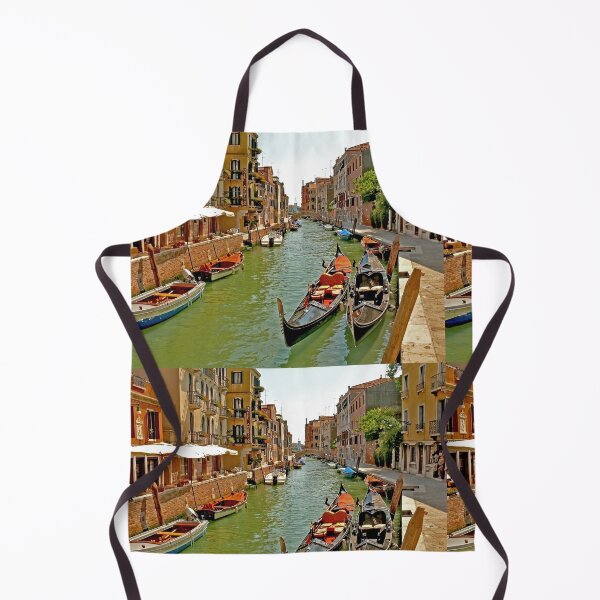 Item preview, Venice designed and sold by Tereza Pilar  Art.