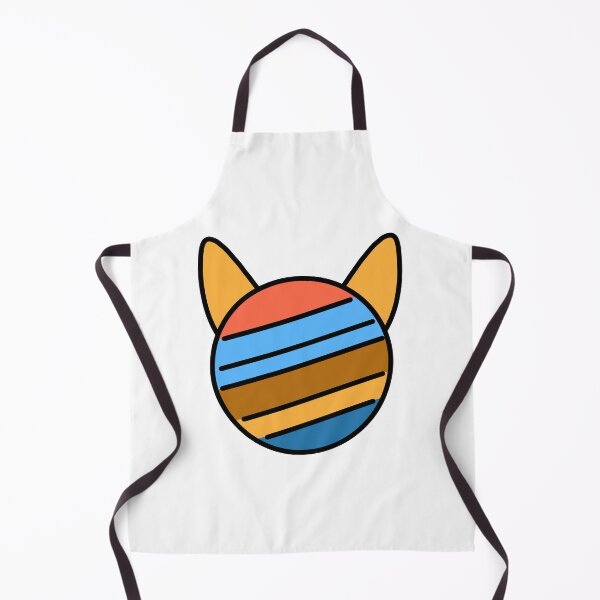 Item preview, Catseal variation 17 designed and sold by catmartins.