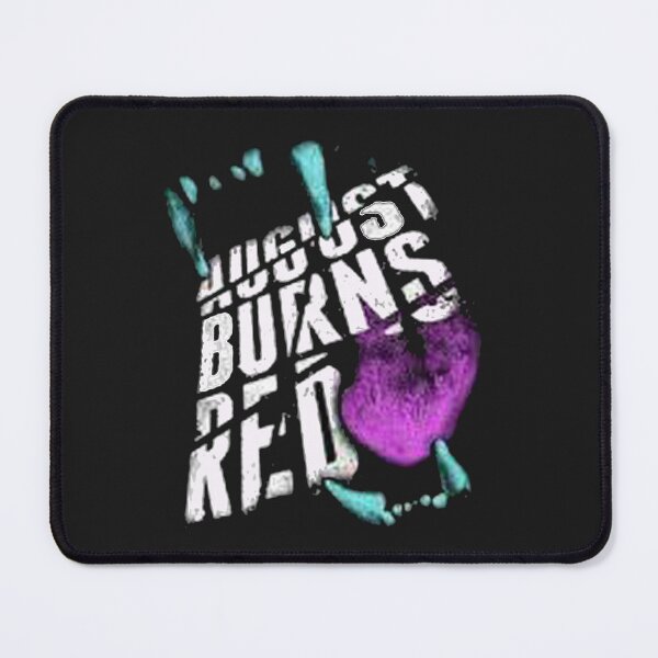 Item preview, august burns red rr11 designed and sold by jbyrd5m.