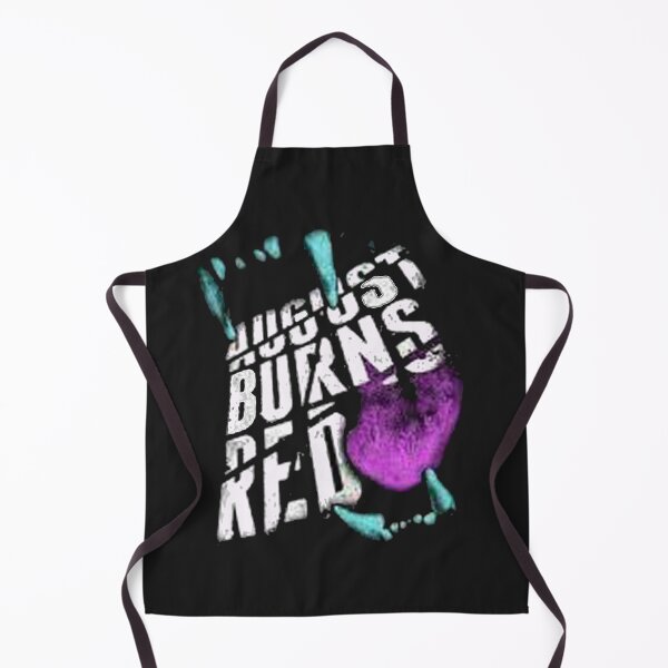 Item preview, august burns red rr11 designed and sold by jbyrd5m.