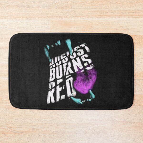 Item preview, august burns red rr11 designed and sold by jbyrd5m.