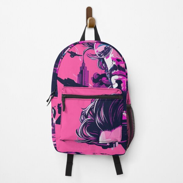 Item preview, Ernesto Che Guevara pop art. designed and sold by Abdullah6251.