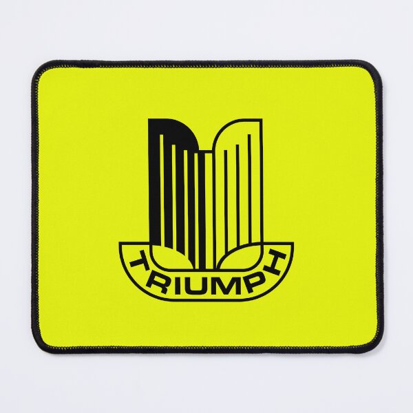 Item preview, TRIUMPH CARS CLASSIC SIGN designed and sold by Aspretto.