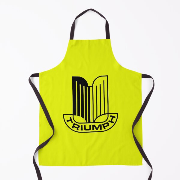 Item preview, TRIUMPH CARS CLASSIC SIGN designed and sold by Aspretto.