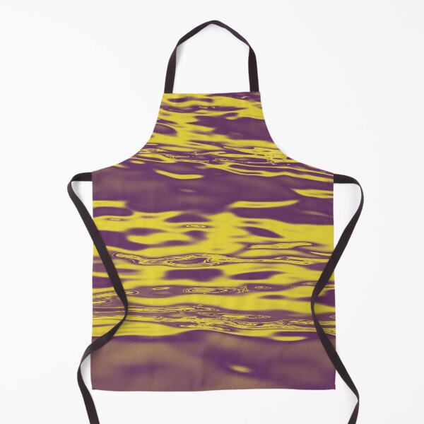 Item preview, Abstract #46 designed and sold by Nerone.