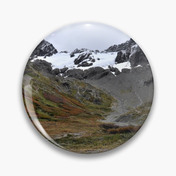 Item preview, Argentina - Ushuaia designed and sold by franck380.