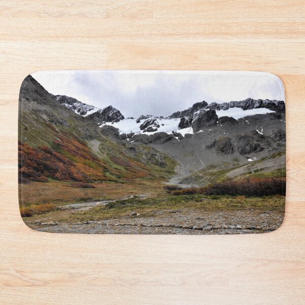 Item preview, Argentina - Ushuaia designed and sold by franck380.