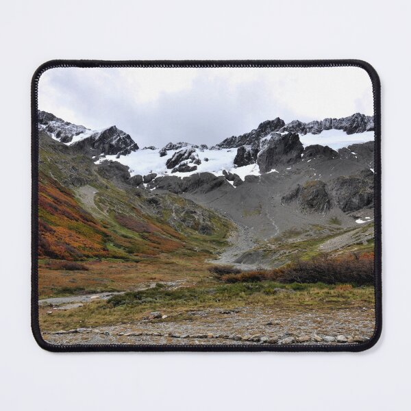 Item preview, Argentina - Ushuaia designed and sold by franck380.