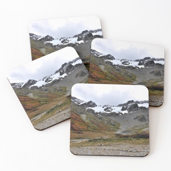Item preview, Argentina - Ushuaia designed and sold by franck380.