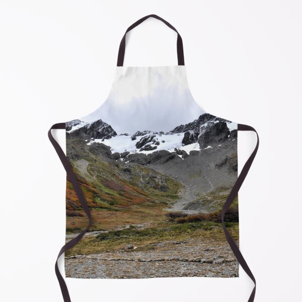 Item preview, Argentina - Ushuaia designed and sold by franck380.