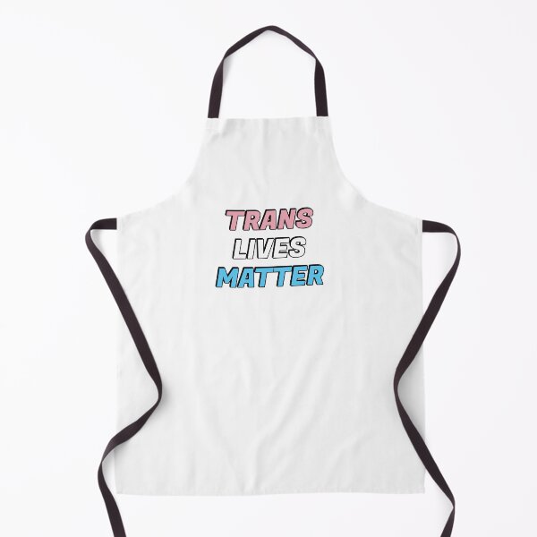 Item preview, Transgender flag colors - Trans lives matter - Transgender day of visibility designed and sold by Inspirationmotivation.
