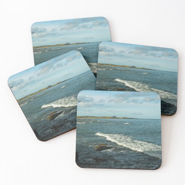 Item preview, Waving to the shore designed and sold by andrewsaxton.