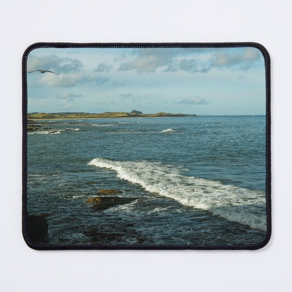 Item preview, Waving to the shore designed and sold by andrewsaxton.