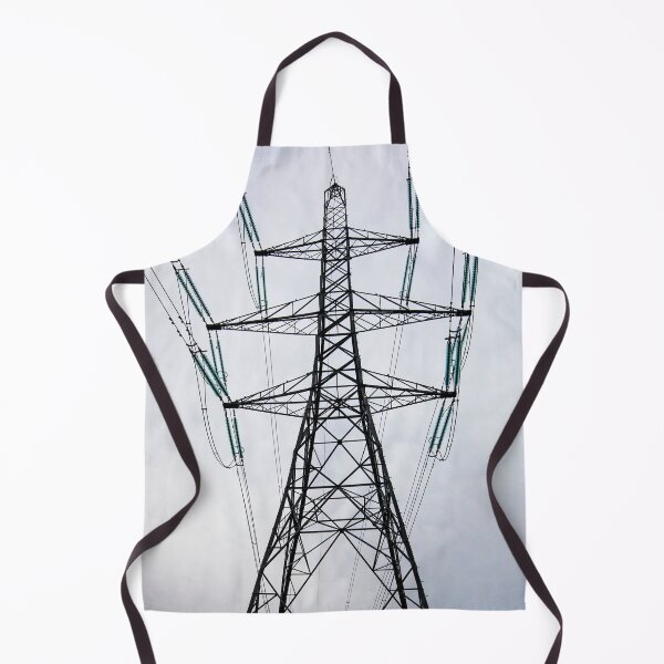 Item preview, Pylon designed and sold by Dave Hare Photography.