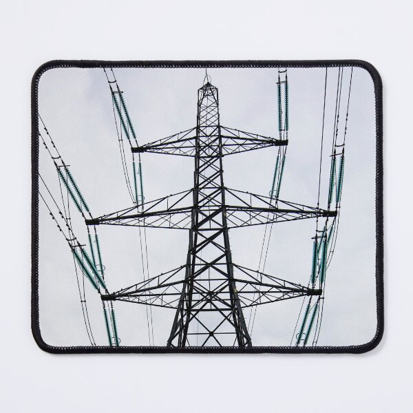 Item preview, Pylon designed and sold by Dave Hare Photography.