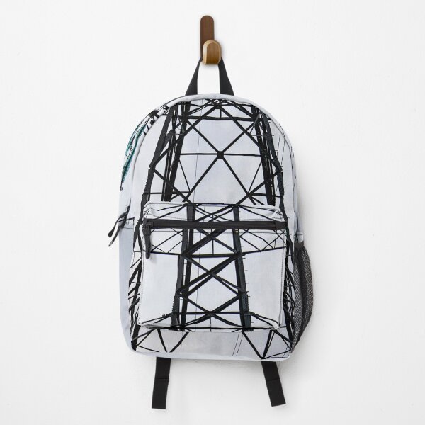Item preview, Pylon designed and sold by Dave Hare Photography.