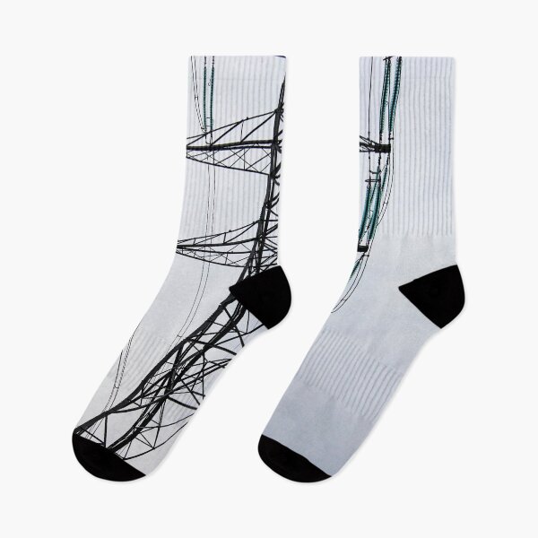 Item preview, Pylon designed and sold by Dave Hare Photography.