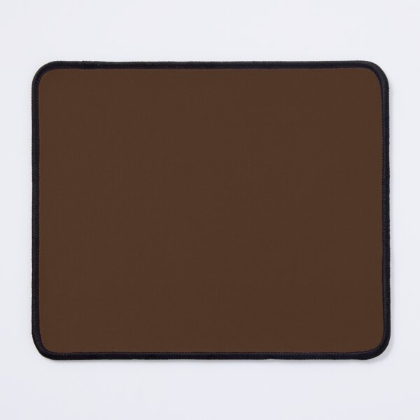 Item preview, Espresso 150 Skin Tone Face designed and sold by PrintAngels.