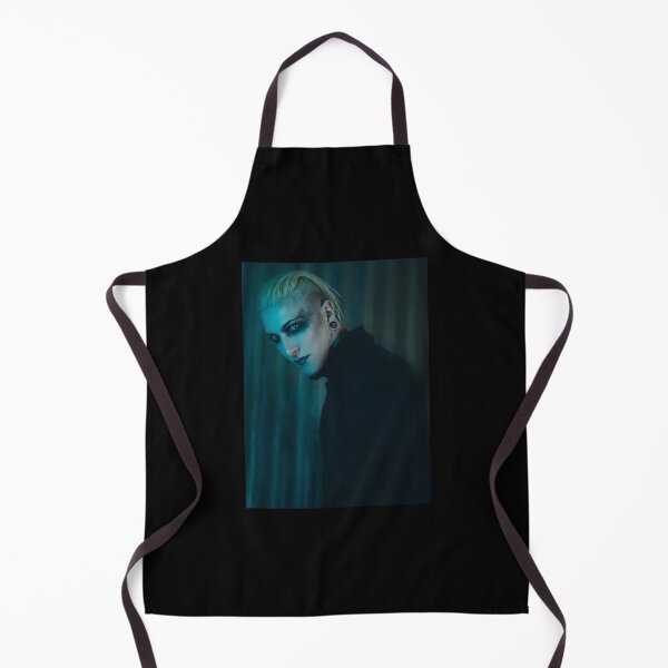 Item preview, chris motionless cerulli chris motionless cerulli chris motionless cerulli 5 designed and sold by ajdbfmunfhxpk.