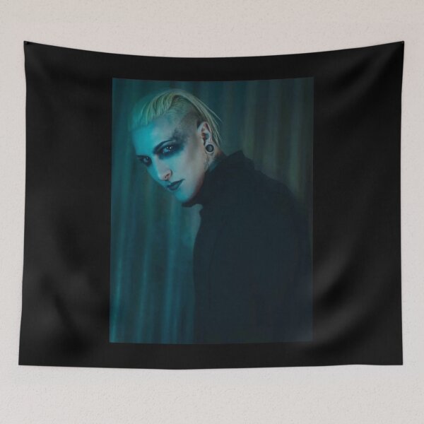 Item preview, chris motionless cerulli chris motionless cerulli chris motionless cerulli 5 designed and sold by ajdbfmunfhxpk.