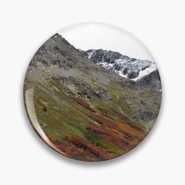 Item preview, Argentina - Ushuaia designed and sold by franck380.