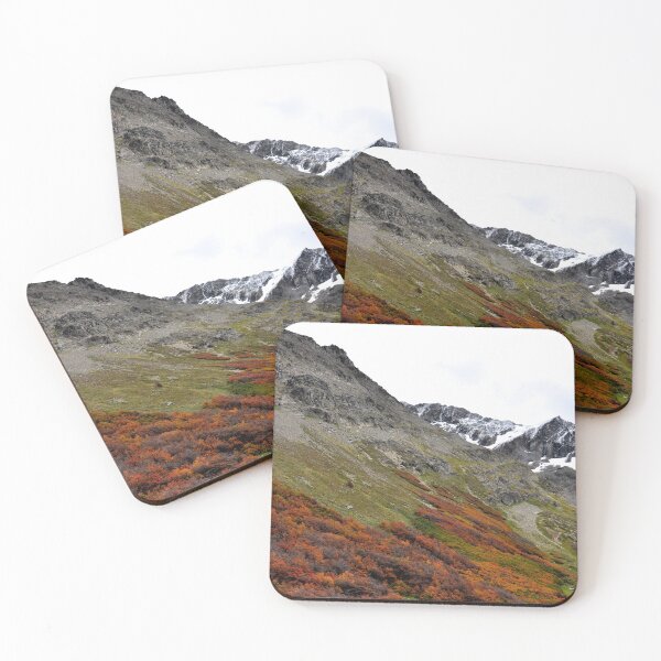Item preview, Argentina - Ushuaia designed and sold by franck380.