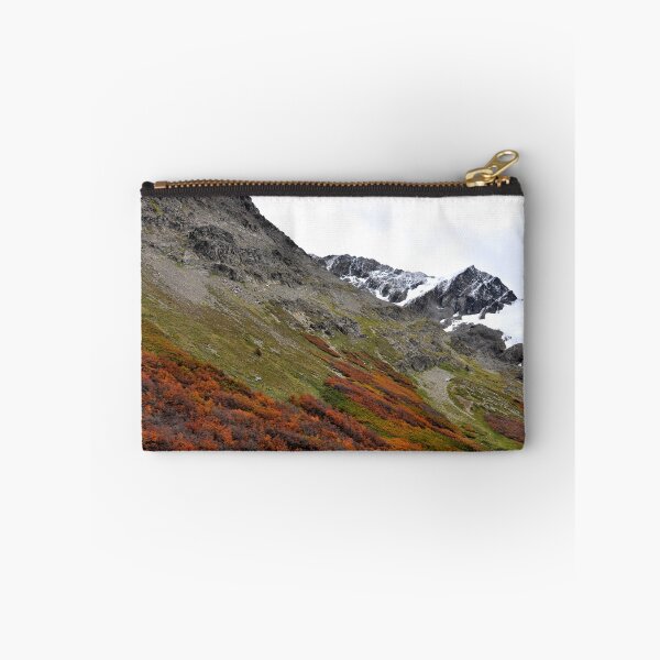 Item preview, Argentina - Ushuaia designed and sold by franck380.