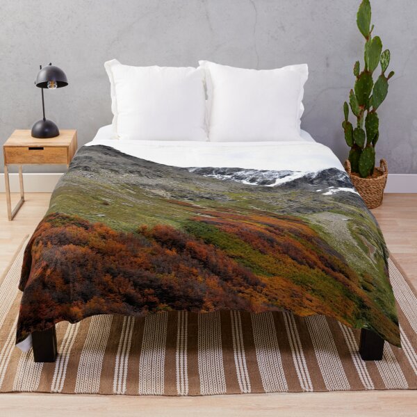 Item preview, Argentina - Ushuaia designed and sold by franck380.