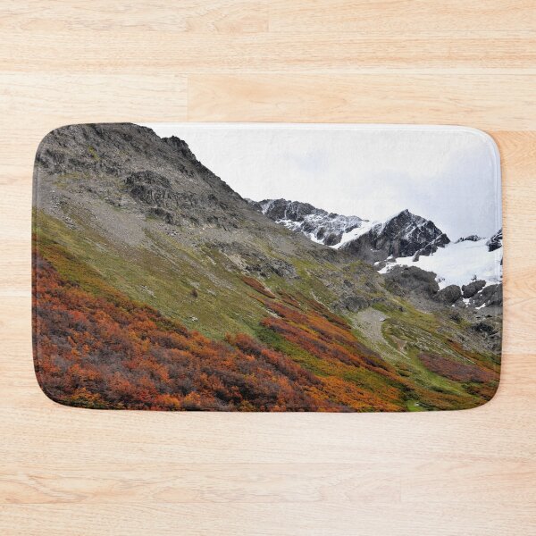 Item preview, Argentina - Ushuaia designed and sold by franck380.