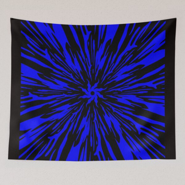 Item preview, Sky High designed and sold by glowdesigns.