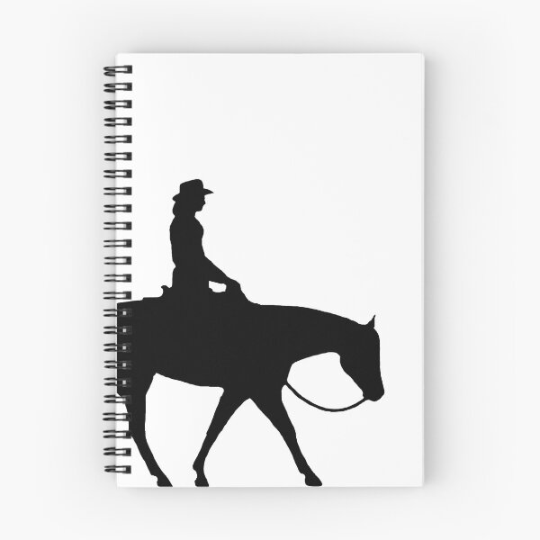 Item preview, BIG - Western Pleasure Horse designed and sold by Stuffnthingz.