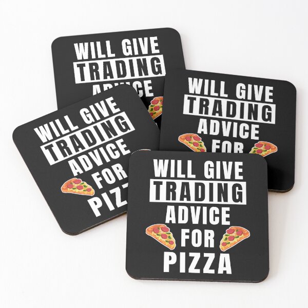 Item preview, Funny Trader Gift Day Trading Slogan designed and sold by TM-Multidesign.