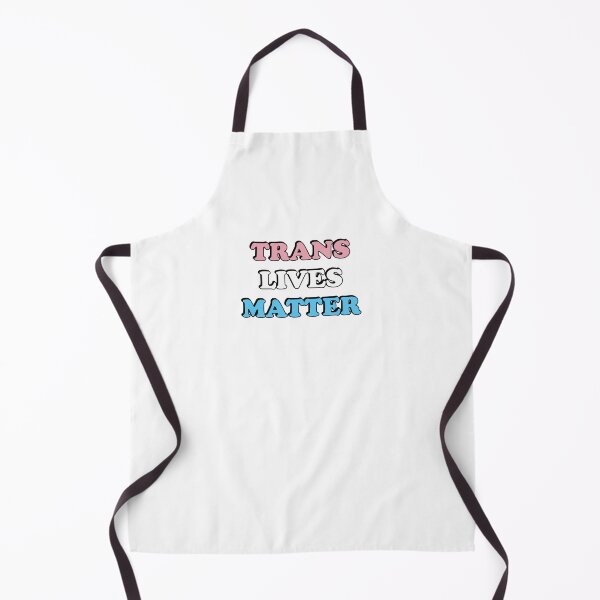Item preview, Transgender flag colors - Trans lives matter - Transgender day of visibility designed and sold by Inspirationmotivation.