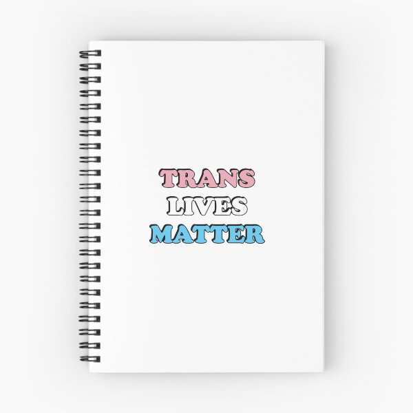 Item preview, Transgender flag colors - Trans lives matter - Transgender day of visibility designed and sold by Inspirationmotivation.