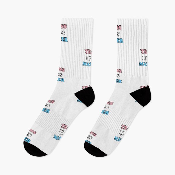 Item preview, Transgender flag colors - Trans lives matter - Transgender day of visibility designed and sold by Inspirationmotivation.