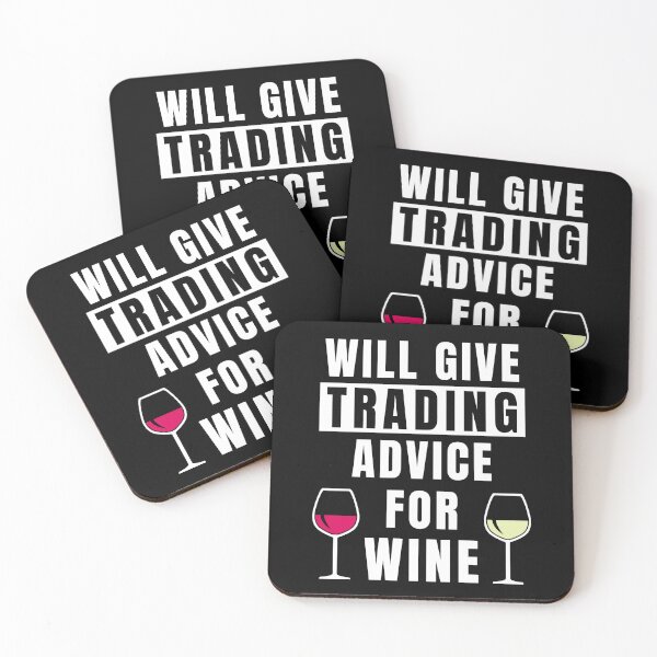 Item preview, Funny Day Trader Gift Trading Slogan designed and sold by TM-Multidesign.