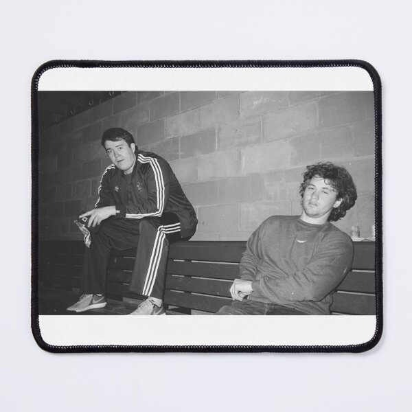 Item preview, Matt And Shane Secret Podcast Merch Matt And Shane Secret Podcast designed and sold by Sodosmin.