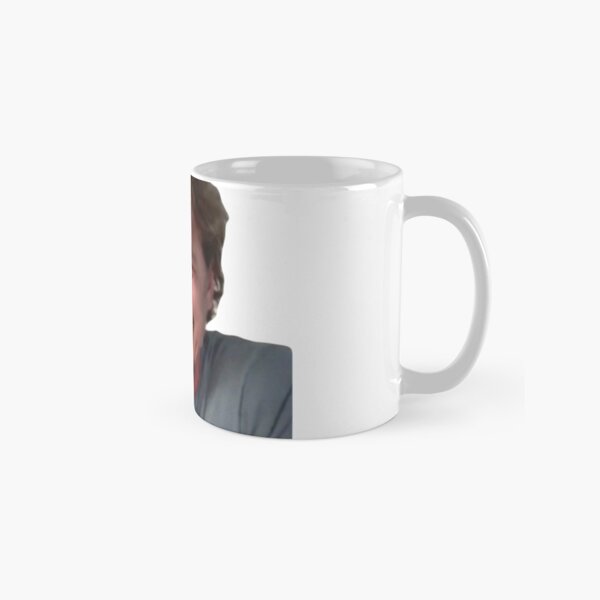 Item preview, Crying Pedro Pascal designed and sold by RobynYourHeart.